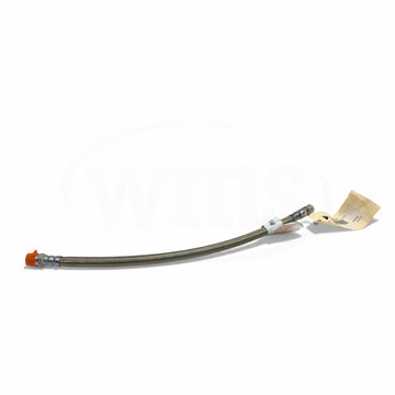 061269001 Daikin Braided Hose Fire Rated