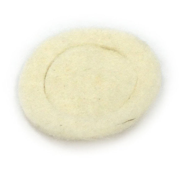 902150001 Ridgid/Ryobi Felt Seal