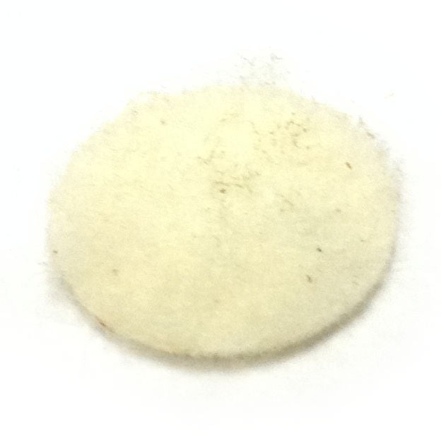 902277001 Ridgid/Ryobi Felt Seal