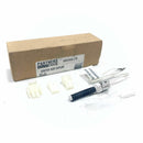 902661A Nordyne Partners Choice Ignitor Assembly-2