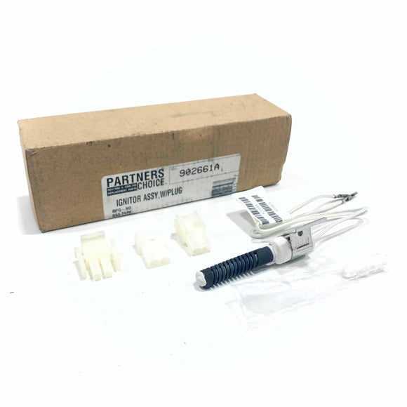 902661A Nordyne Partners Choice Ignitor Assembly