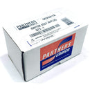 902661A Nordyne Partners Choice Ignitor Assembly-3