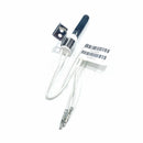 902661A Nordyne Partners Choice Ignitor Assembly-6