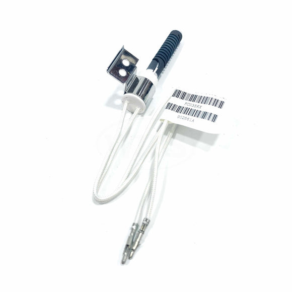 902661A Nordyne Partners Choice Ignitor Assembly