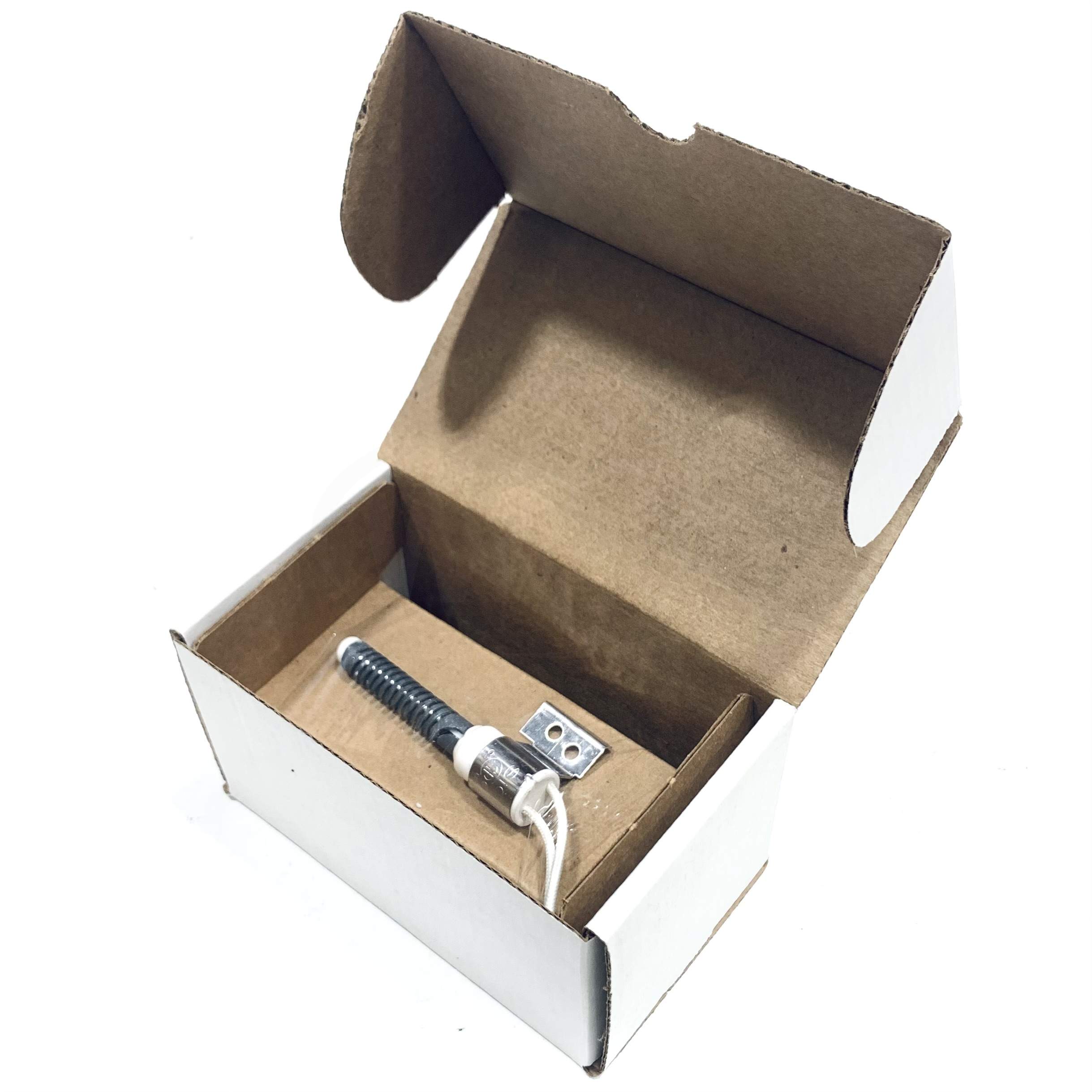 902661A Nordyne Partners Choice Ignitor Assembly - 0