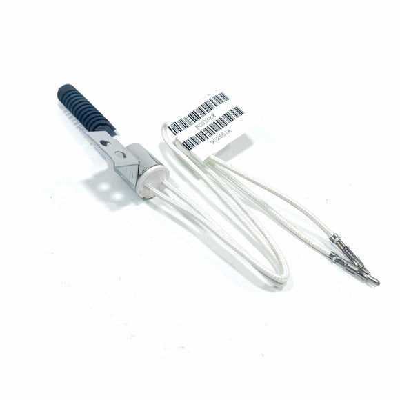 902661A Nordyne Partners Choice Ignitor Assembly