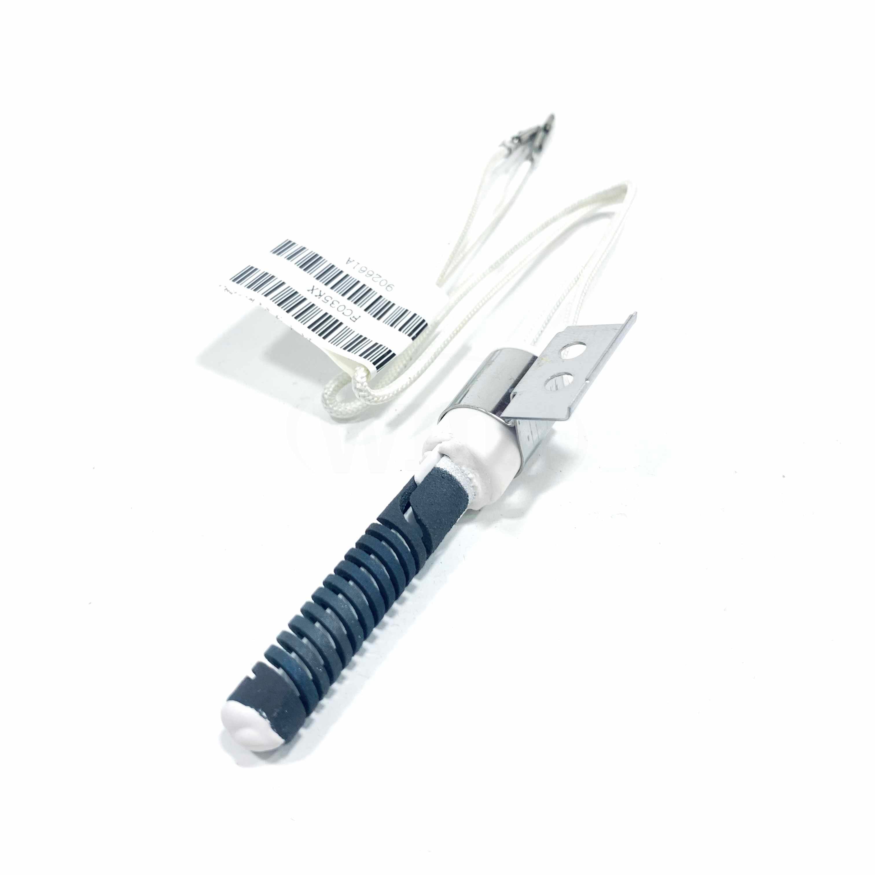 902661A Nordyne Partners Choice Ignitor Assembly