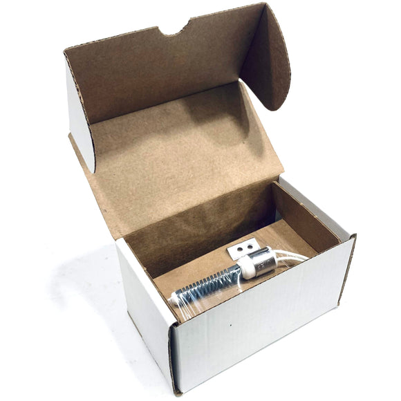 902661A Nordyne Partners Choice Ignitor Assembly