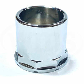 10250TA12 Eaton Cutler-Hammer Guard Sleeve For Flush Or Extended Button