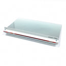 902E-U-WB-RM-WG Exitronix LED Edge-Lit Exit Sign-3