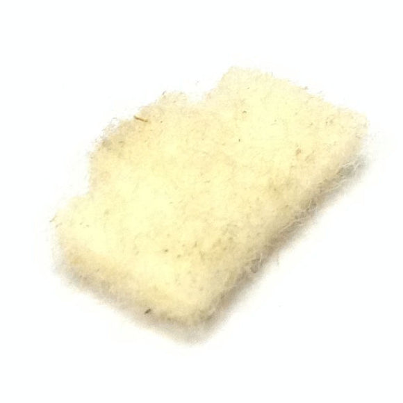 9030308 Ridgid/Ryobi Pad