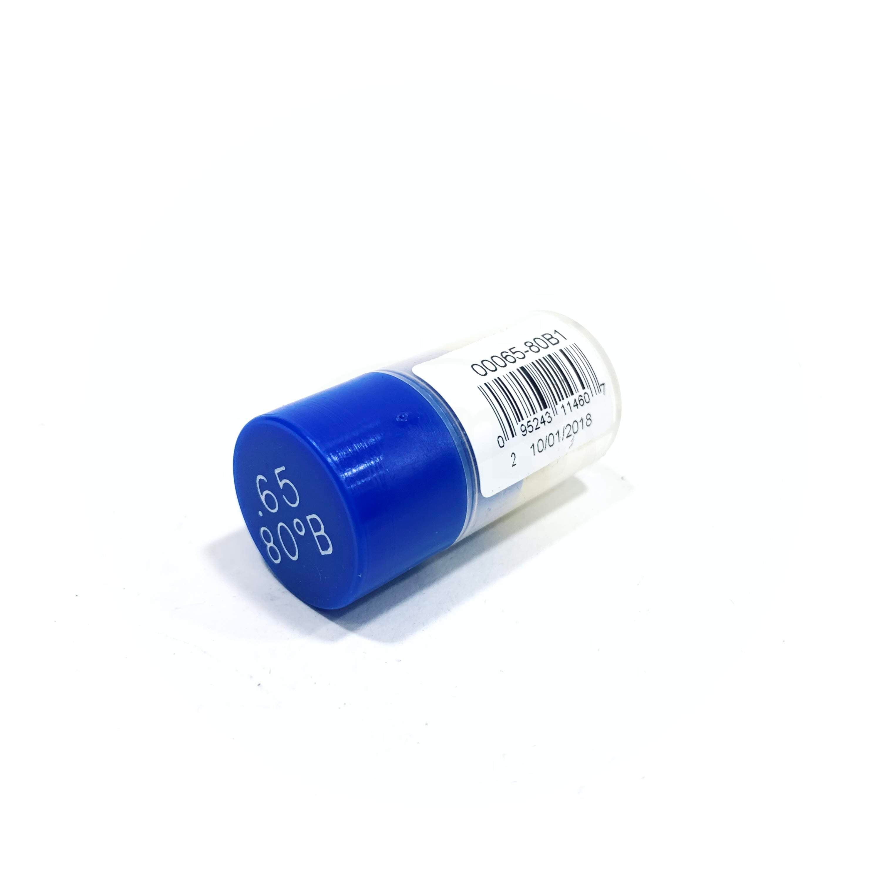 903102 Nortek Cvn Kit - 0
