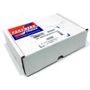 903429 Nordyne Utech Integrated Control Board-1