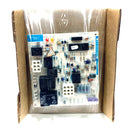 903429 Nordyne Utech Integrated Control Board-4