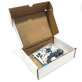 903429 Nordyne Utech Integrated Control Board - 0