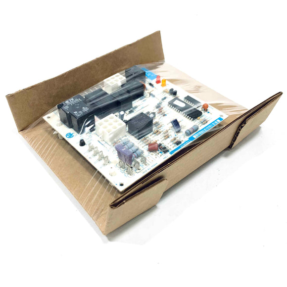 903429 Nordyne Utech Integrated Control Board