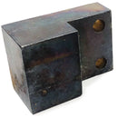 9034388G1 GE Contact-2