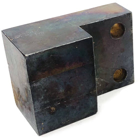 9034388G1 GE Contact - 0