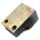 9034388G1 GE Contact-1