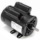 9035 Marathon 2HP Air Compressor Electric Motor, 3600RPM-1