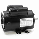 9035 Marathon 2HP Air Compressor Electric Motor, 3600RPM-3