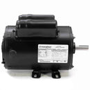 9035 Marathon 2HP Air Compressor Electric Motor, 3600RPM-2
