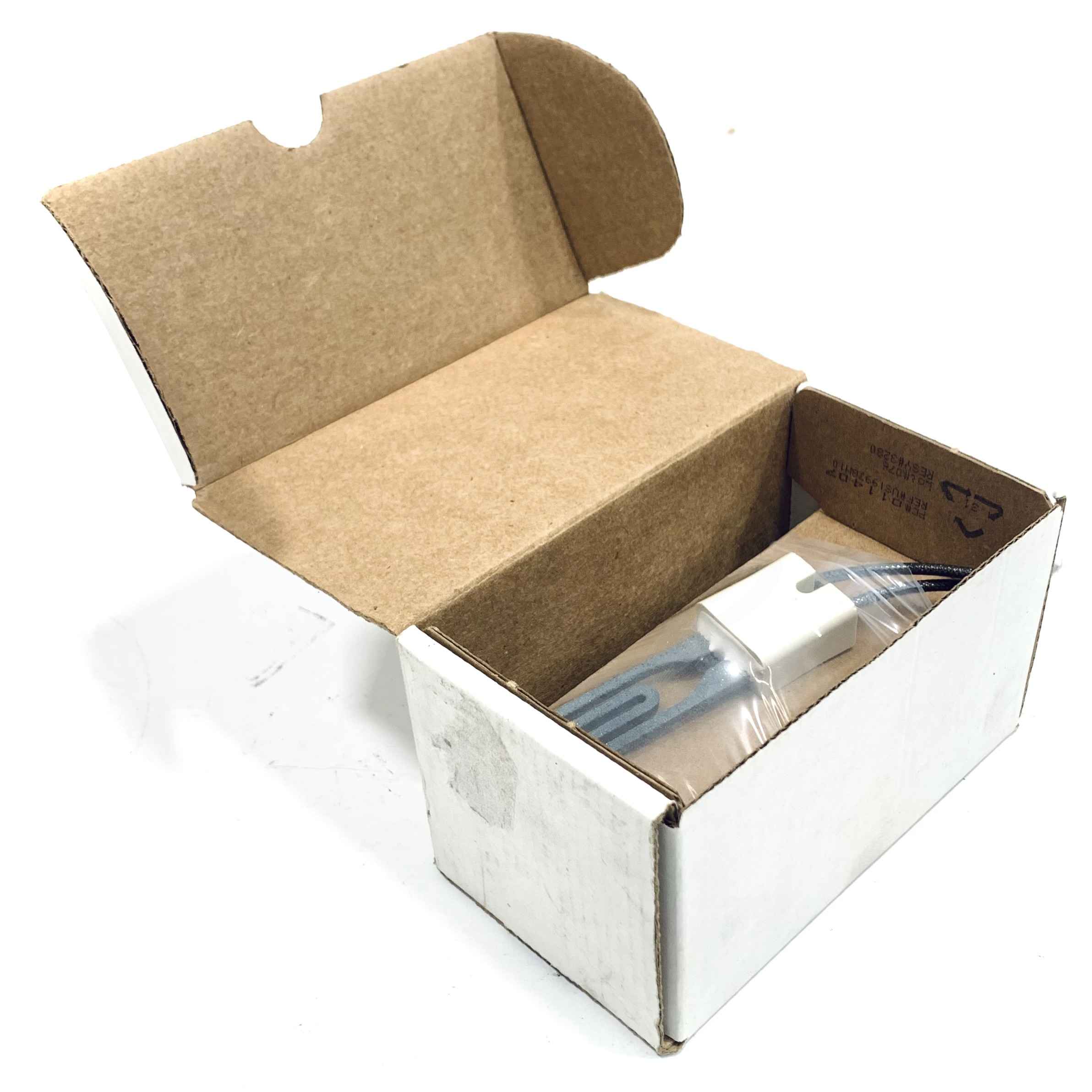 903758 Nordyne Replacement Igniter - 0