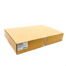 903E-U-WB-RM-WH-G2 Exitronix Edge-Lit LED Exit Sign-4