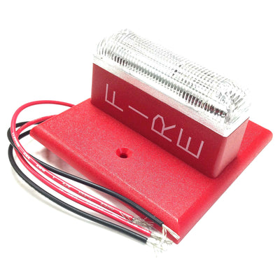 Fire Protection Equipment