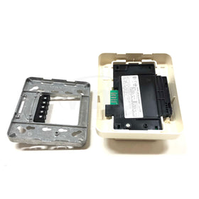 904-1148-002 Gentex Horn/Strobe Combination Evacuation Appliance W/15/75 Strobe