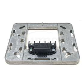 904-1148-002 Gentex Horn/Strobe Combination Evacuation Appliance W/15/75 Strobe - 0