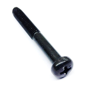 9040540 Ridgid/Ryobi Tapping Screw