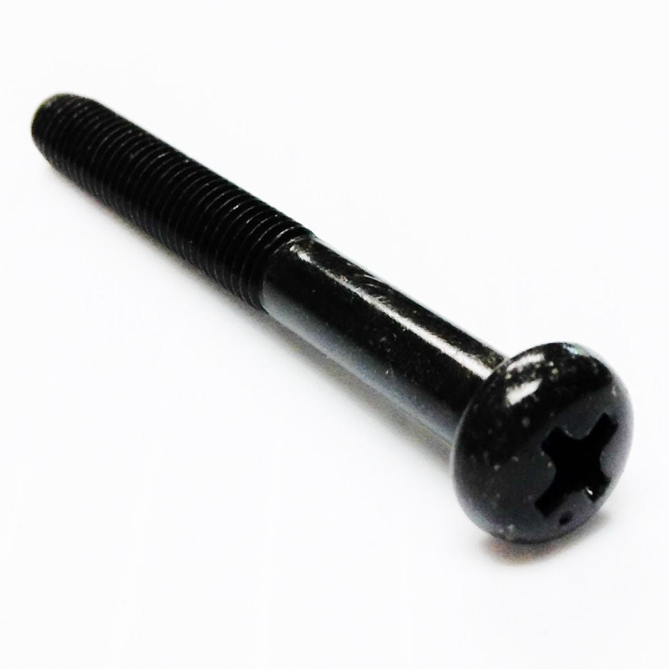 9040545 Ridgid/Ryobi Tapping Screw M5 x 45