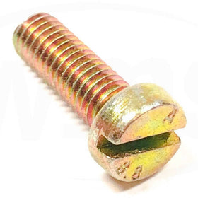 9041-216-1310 Stihl Pan Head Screw