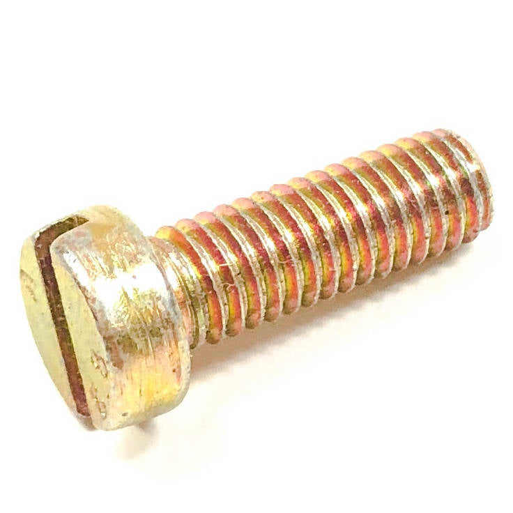 9041-216-1310 Stihl Pan Head Screw