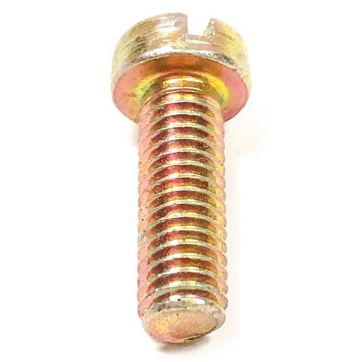 9041-216-1310 Stihl Pan Head Screw - 0