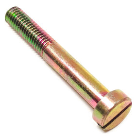 9043-319-1080 Stihl Screw
