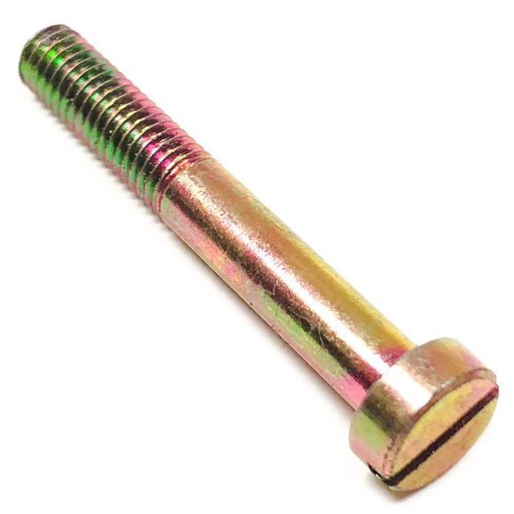 9043-319-1080 Stihl Screw