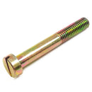 9043-319-1080 Stihl Screw-2