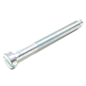 9043-419-8100 Stihl Pan Head Screw