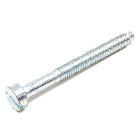 9043-419-8100 Stihl Pan Head Screw