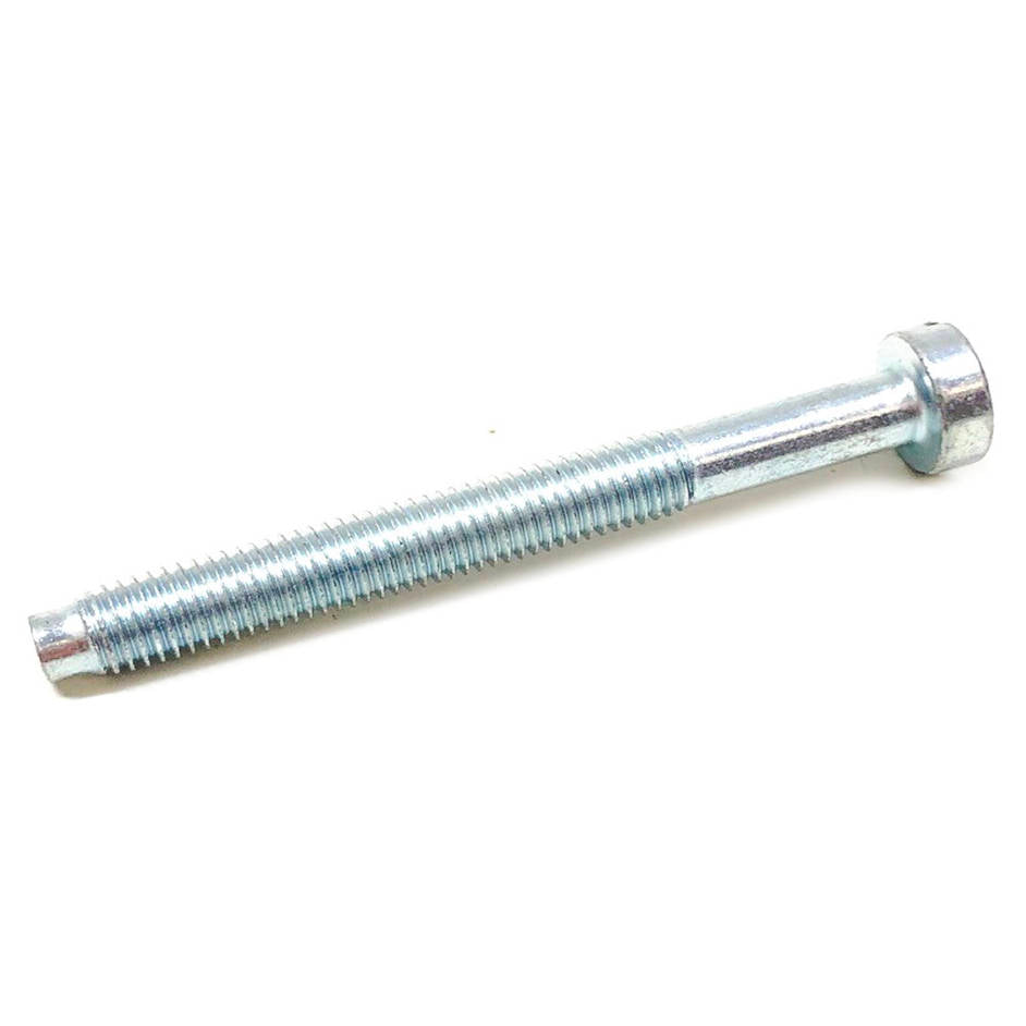9043-419-8100 Stihl Pan Head Screw