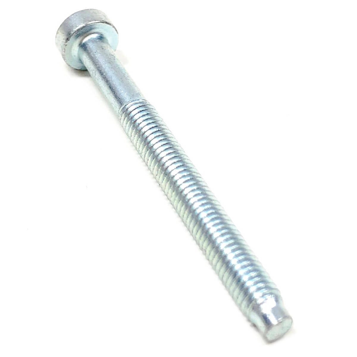 9043-419-8100 Stihl Pan Head Screw - 0