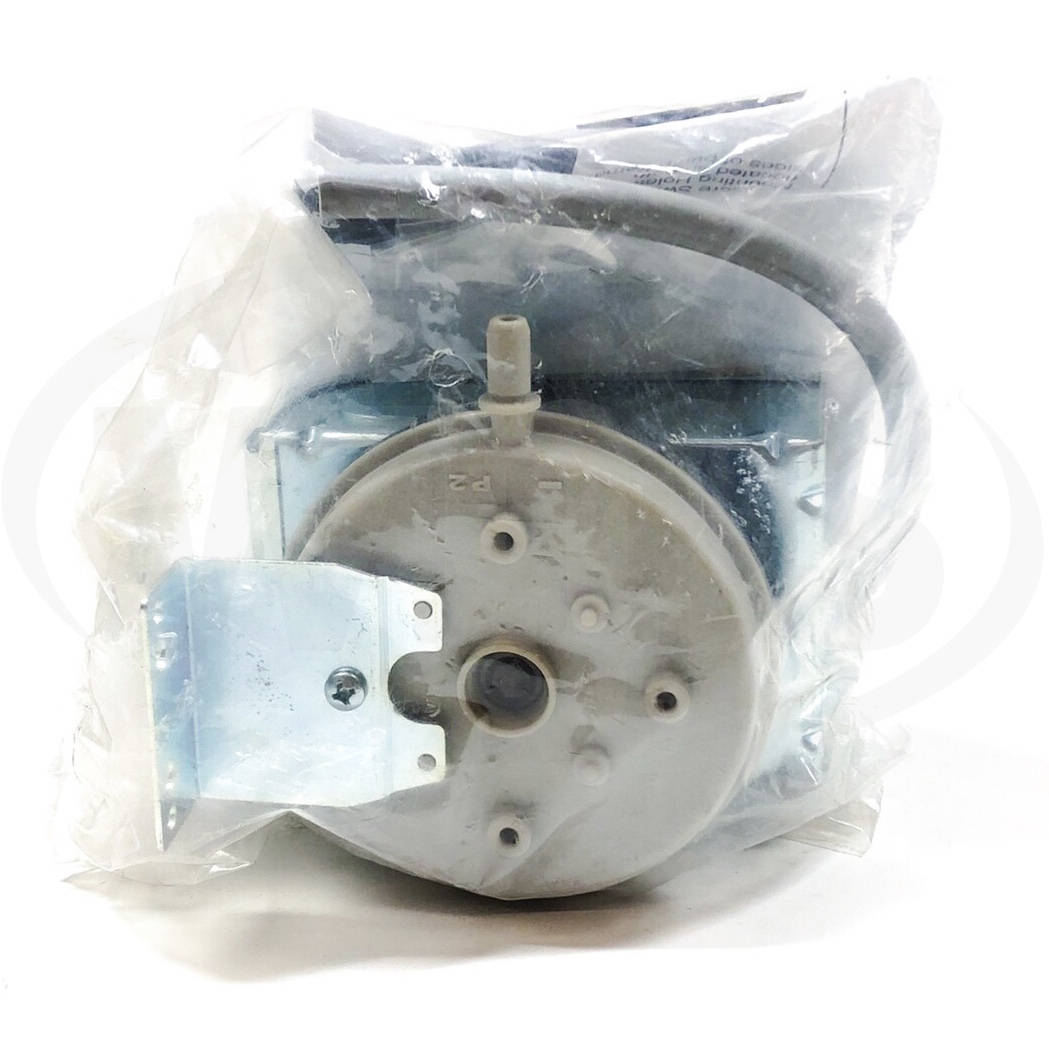 Roberts Gordon 90434501 O/S Air Proving Switch