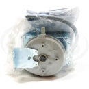 Roberts Gordon 90434501 O/S Air Proving Switch-1