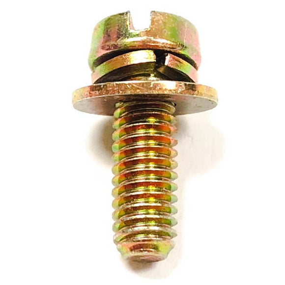 9044-319-0660 Stihl Pan Head Screw