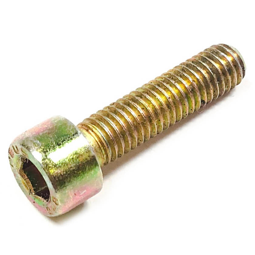 9045-319-1020 Stihl Allen Cap Screw - 0