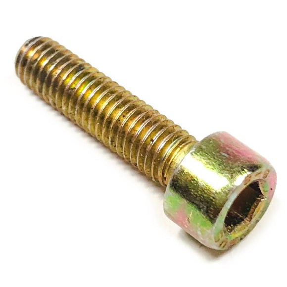 9045-319-1020 Stihl Allen Cap Screw