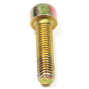 9045-319-1020 Stihl Allen Cap Screw-2