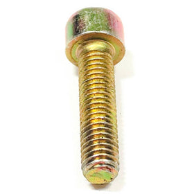9045-319-1020 Stihl Allen Cap Screw - 0